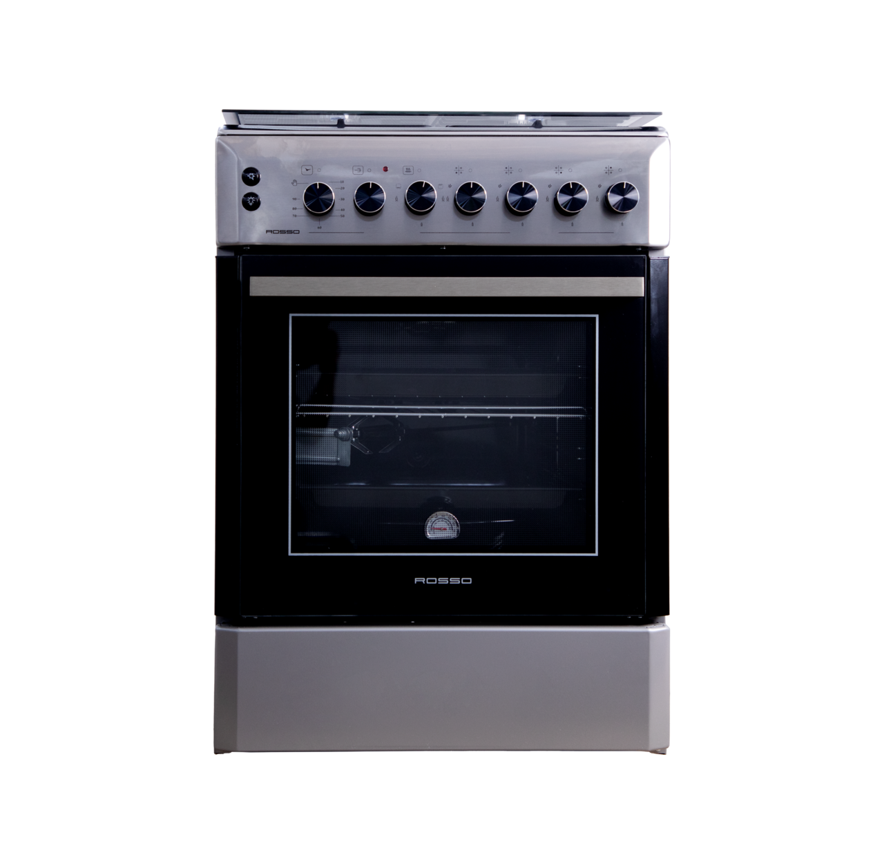 Техника для кухни