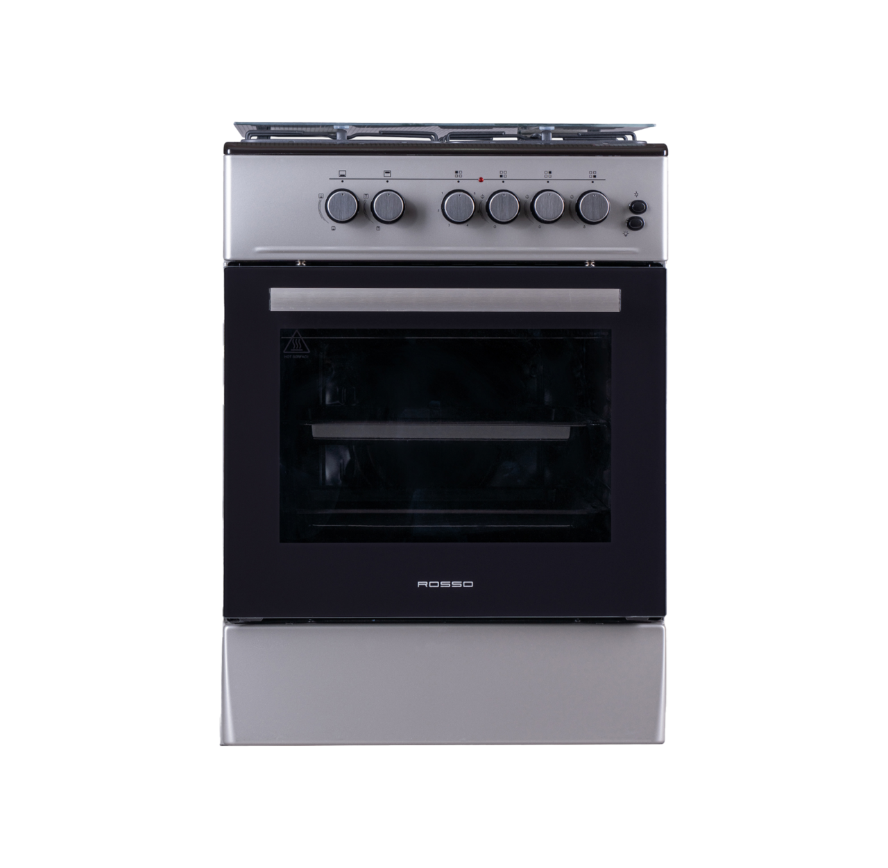 ROSSO KABSA PRIME 31S